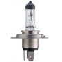 Автолампа Philips галогенова 60/55W (12342 VP B1) Автолампа Philips галогенова 60/55W (12342 VP B1)