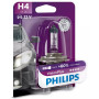 Автолампа Philips галогенова 60/55W (12342 VP B1) Автолампа Philips галогенова 60/55W (12342 VP B1)