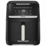 Мультипіч Tefal Easy Fry Silence XXL (EY8428E0)