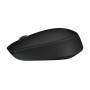 Мишка Logitech B170 Black (910-004798) Мишка Logitech B170 Black (910-004798)