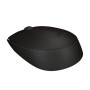 Мишка Logitech B170 Black (910-004798) Мишка Logitech B170 Black (910-004798)