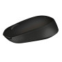 Мишка Logitech B170 Black (910-004798) Мишка Logitech B170 Black (910-004798)