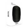 Мишка Logitech B170 Black (910-004798) Мишка Logitech B170 Black (910-004798)