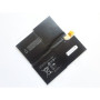 Акумулятор до ноутбука Microsoft Surface Pro 3 (Model 1631) G3HTA005H, 5547mAh (42.2Wh), 4cel (A47512) Акумулятор до ноутбука Microsoft Surface Pro 3 (Model 1631) G3HTA005H, 5547mAh (42.2Wh), 4cel (A47512)