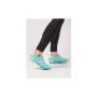 Бутси Joma Aguila AGUS2527FG світло-бірюзовий 42,5 (8447150158106)