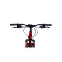 Велосипед Formula 29" ZEPHYR 2.0 DD рама-21" AL 2025 червоний (OPS-FR-29-368) Велосипед Formula 29" ZEPHYR 2.0 DD рама-21" AL 2025 червоний (OPS-FR-29-368)