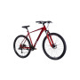 Велосипед Formula 29" ZEPHYR 2.0 DD рама-21" AL 2025 червоний (OPS-FR-29-368) Велосипед Formula 29" ZEPHYR 2.0 DD рама-21" AL 2025 червоний (OPS-FR-29-368)