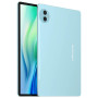 Планшет Teclast P50 11" HD /6GB /128GB / LTE / Metal/ Blue (6940709686232) Планшет Teclast P50 11" HD /6GB /128GB / LTE / Metal/ Blue (6940709686232)