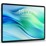 Планшет Teclast P50 11" HD /6GB /128GB / LTE / Metal/ Blue (6940709686232) Планшет Teclast P50 11" HD /6GB /128GB / LTE / Metal/ Blue (6940709686232)