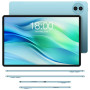 Планшет Teclast P50 11" HD /6GB /128GB / LTE / Metal/ Blue (6940709686232) Планшет Teclast P50 11" HD /6GB /128GB / LTE / Metal/ Blue (6940709686232)