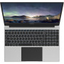 Ноутбук THOMSON NEO N15 (MEAN15C6SL256FRW) Ноутбук THOMSON NEO N15 (MEAN15C6SL256FRW)