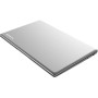 Ноутбук THOMSON NEO N15 (MEAN15C6SL256FRW) Ноутбук THOMSON NEO N15 (MEAN15C6SL256FRW)