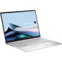 Ноутбук ASUS Zenbook 14 OLED UX3405CA-QL074W (90NB14W4-M002H0) Ноутбук ASUS Zenbook 14 OLED UX3405CA-QL074W (90NB14W4-M002H0)