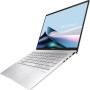 Ноутбук ASUS Zenbook 14 OLED UX3405CA-QL074W (90NB14W4-M002H0) Ноутбук ASUS Zenbook 14 OLED UX3405CA-QL074W (90NB14W4-M002H0)