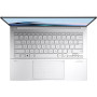 Ноутбук ASUS Zenbook 14 OLED UX3405CA-QL074W (90NB14W4-M002H0) Ноутбук ASUS Zenbook 14 OLED UX3405CA-QL074W (90NB14W4-M002H0)