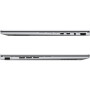 Ноутбук ASUS Zenbook 14 OLED UX3405CA-QL074W (90NB14W4-M002H0) Ноутбук ASUS Zenbook 14 OLED UX3405CA-QL074W (90NB14W4-M002H0)