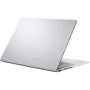 Ноутбук ASUS Zenbook 14 OLED UX3405CA-QL074W (90NB14W4-M002H0) Ноутбук ASUS Zenbook 14 OLED UX3405CA-QL074W (90NB14W4-M002H0)