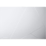 Ноутбук ASUS Zenbook 14 OLED UX3405CA-QL074W (90NB14W4-M002H0) Ноутбук ASUS Zenbook 14 OLED UX3405CA-QL074W (90NB14W4-M002H0)
