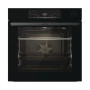 Духова шафа Gorenje BSA6737E15BG (BSA 6737 E15BG) Духова шафа Gorenje BSA6737E15BG (BSA 6737 E15BG)