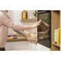 Духова шафа Gorenje BSA6737E15BG (BSA 6737 E15BG) Духова шафа Gorenje BSA6737E15BG (BSA 6737 E15BG)