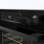Духова шафа Gorenje BSA6737E15BG (BSA 6737 E15BG) Духова шафа Gorenje BSA6737E15BG (BSA 6737 E15BG)