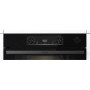 Духова шафа Gorenje BSA6737E15BG (BSA 6737 E15BG) Духова шафа Gorenje BSA6737E15BG (BSA 6737 E15BG)