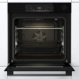 Духова шафа Gorenje BSA6737E15BG (BSA 6737 E15BG) Духова шафа Gorenje BSA6737E15BG (BSA 6737 E15BG)