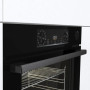 Духова шафа Gorenje BSA6737E15BG (BSA 6737 E15BG) Духова шафа Gorenje BSA6737E15BG (BSA 6737 E15BG)