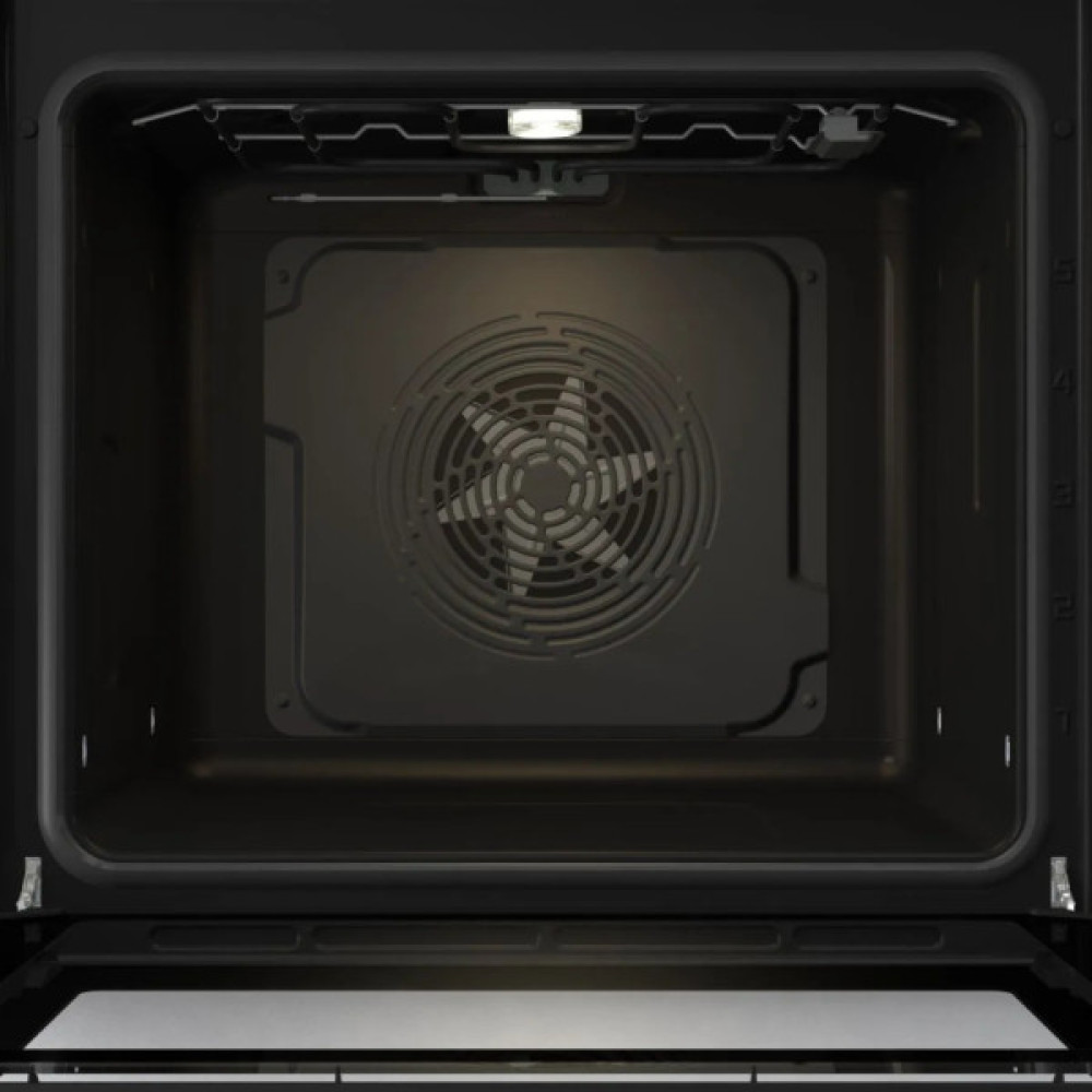 Духова шафа Gorenje BSA6737E15BG (BSA 6737 E15BG)