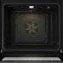 Духова шафа Gorenje BSA6737E15BG (BSA 6737 E15BG) Духова шафа Gorenje BSA6737E15BG (BSA 6737 E15BG)