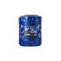 Моторна олива Mannol TS-5 UHPD 10л10W-40 (MN7105-10) Моторна олива Mannol TS-5 UHPD 10л10W-40 (MN7105-10)