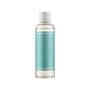 Тонік для обличчя Cos De BAHA Centella Facial Toner 200 мл (8809240318423) Тонік для обличчя Cos De BAHA Centella Facial Toner 200 мл (8809240318423)