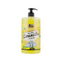 Гель для душу Ekolan Limoncello Крем-коктейль 1000 г (4820217131719) Гель для душу Ekolan Limoncello Крем-коктейль 1000 г (4820217131719)