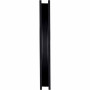 Кулер до корпусу Arctic P12 Slim PWM PST (ACFAN00187A)