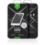 Скло захисне Vinga для Doogee X50 (VTPGS-DX50L) Скло захисне Vinga для Doogee X50 (VTPGS-DX50L)