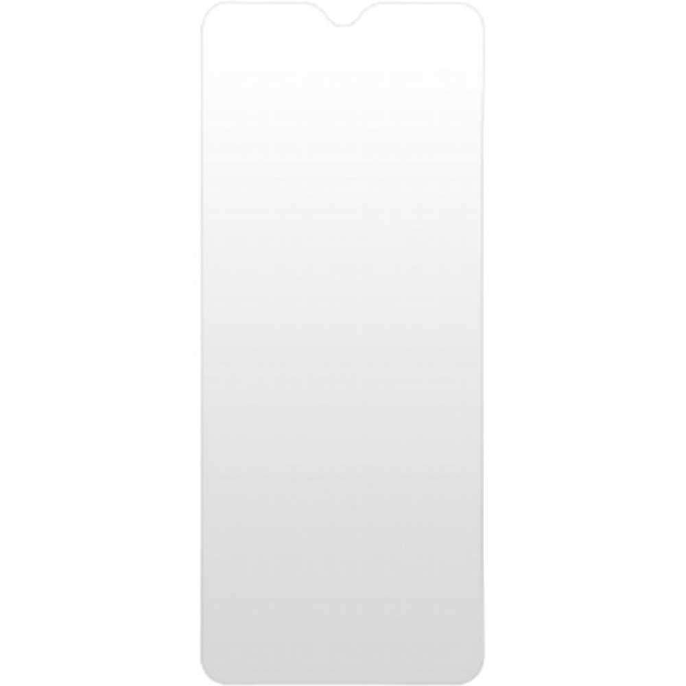 Скло захисне Drobak Vivo Y15s (616188)