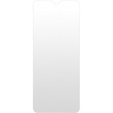 Скло захисне Drobak Vivo Y15s (616188)