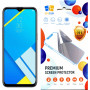 Скло захисне Drobak Vivo Y15s (616188) Скло захисне Drobak Vivo Y15s (616188)