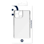 Чохол до мобільного телефона Armorstandart Air Force Apple iPhone 13 Pro Camera cover Transparent (ARM74202) Чохол до мобільного телефона Armorstandart Air Force Apple iPhone 13 Pro Camera cover Transparent (ARM74202)
