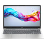 Ноутбук HP 15-fd0114ua (B22C7EA) Ноутбук HP 15-fd0114ua (B22C7EA)
