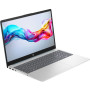 Ноутбук HP 15-fd0114ua (B22C7EA) Ноутбук HP 15-fd0114ua (B22C7EA)