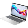 Ноутбук HP 15-fd0114ua (B22C7EA) Ноутбук HP 15-fd0114ua (B22C7EA)
