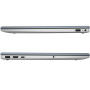 Ноутбук HP 15-fd0114ua (B22C7EA) Ноутбук HP 15-fd0114ua (B22C7EA)