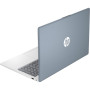 Ноутбук HP 15-fd0114ua (B22C7EA) Ноутбук HP 15-fd0114ua (B22C7EA)