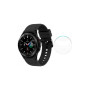 Скло захисне XoKo Samsung Galaxy Watch 4 Classic 42mm R880/R870 (XK-SM-SW-R880/870) Скло захисне XoKo Samsung Galaxy Watch 4 Classic 42mm R880/R870 (XK-SM-SW-R880/870)