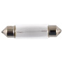 Автолампа WINSO C5W 5W SV8.5 T11X41 (713210) Автолампа WINSO C5W 5W SV8.5 T11X41 (713210)