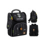 Портфель GoPack Education 5001S-8 Warrior (GO25-5001S-8) Портфель GoPack Education 5001S-8 Warrior (GO25-5001S-8)