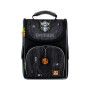 Портфель GoPack Education 5001S-8 Warrior (GO25-5001S-8) Портфель GoPack Education 5001S-8 Warrior (GO25-5001S-8)