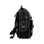 Портфель GoPack Education 5001S-8 Warrior (GO25-5001S-8) Портфель GoPack Education 5001S-8 Warrior (GO25-5001S-8)