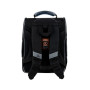 Портфель GoPack Education 5001S-8 Warrior (GO25-5001S-8) Портфель GoPack Education 5001S-8 Warrior (GO25-5001S-8)